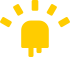 Logo LedMarketing