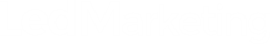 LedMarketing