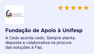 Fundacao-a-Unifesp-1.png