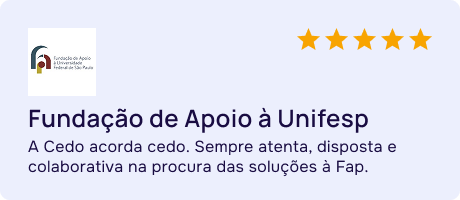 Fundacao-a-Unifesp.png