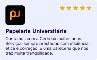 Papelaria-Universitaria-1.png