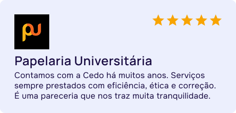 Papelaria-Universitaria.png