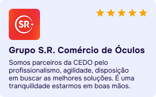 SR-Comercio-1.png