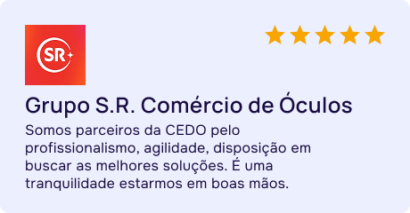 SR-Comercio.png