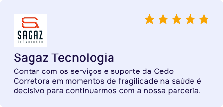 Sagaz-Tecnologia.png