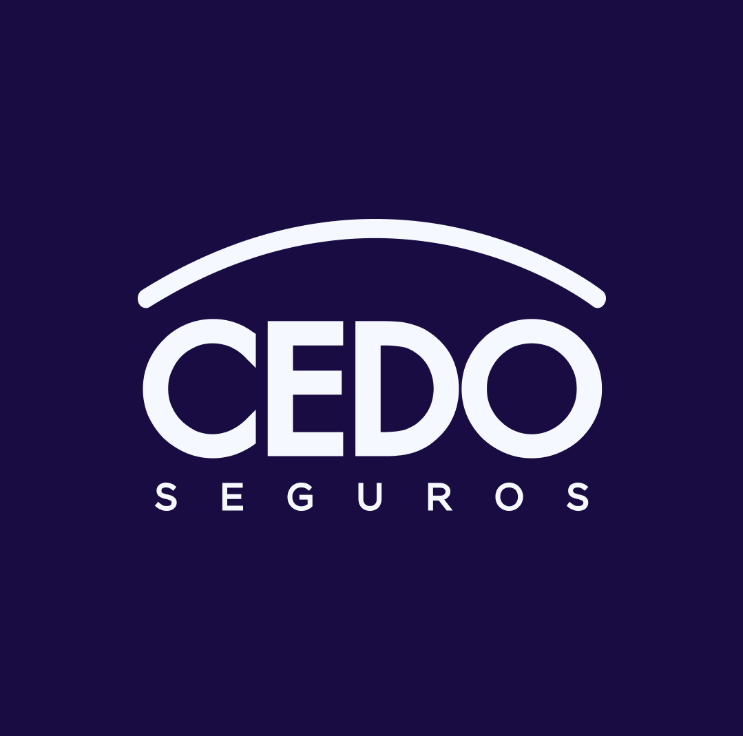 Cedo Corretora de Seguros Ltda